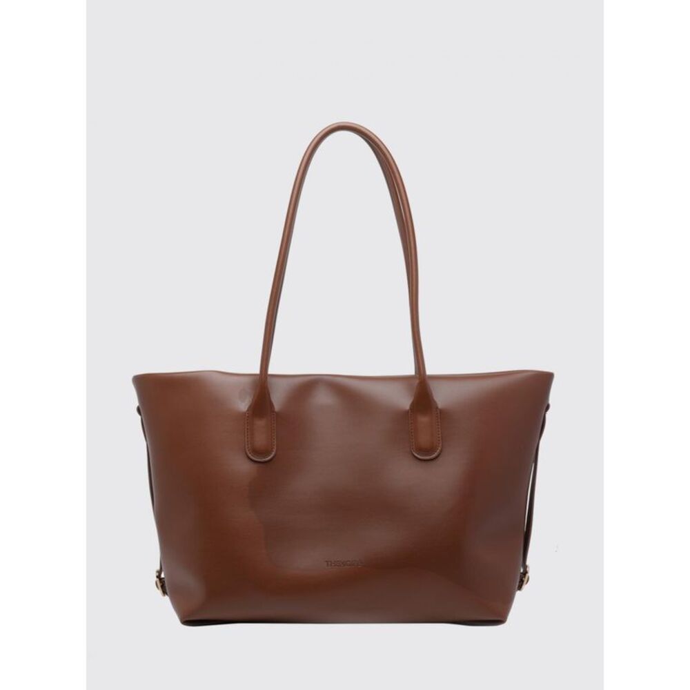Themoire Women Tallia Themoiri¨ Vegan Leather Bag
